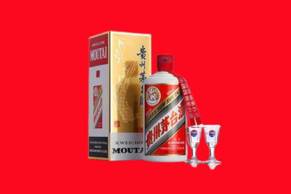 收购行情：衢州茅台酒回收店怎么经营？