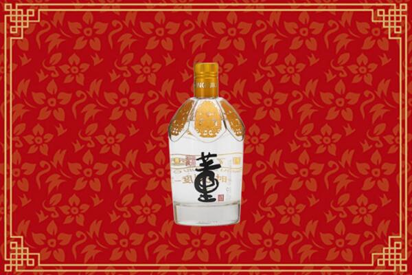 收购行情：衢州回收董酒