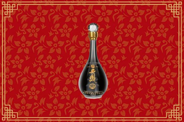 收购行情：衢州回收西凤酒