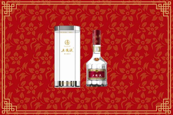 高价求购：衢州回收酒